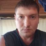 Роман, 34 года