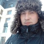 Евгений, 29 лет